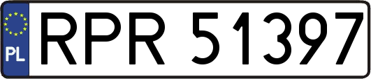 RPR51397