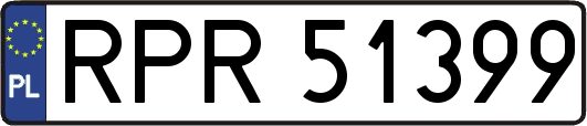 RPR51399