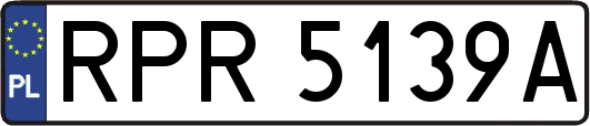 RPR5139A