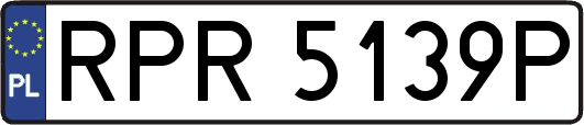 RPR5139P