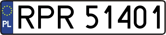 RPR51401