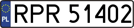 RPR51402