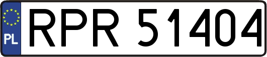 RPR51404