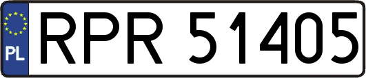 RPR51405