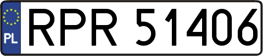 RPR51406
