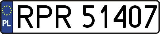 RPR51407