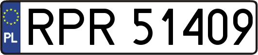 RPR51409