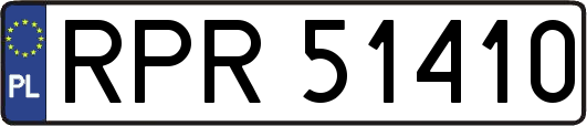 RPR51410