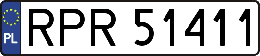 RPR51411