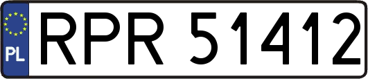 RPR51412