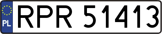 RPR51413