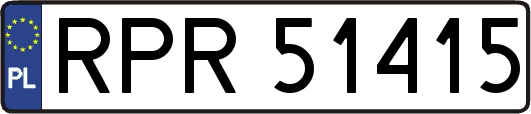 RPR51415