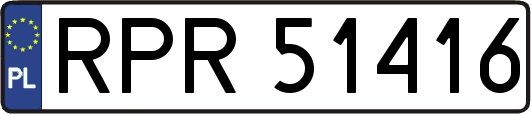 RPR51416