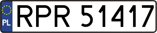 RPR51417