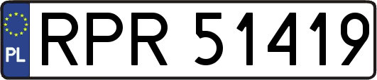 RPR51419