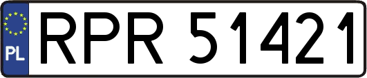 RPR51421