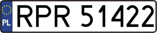 RPR51422