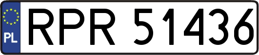 RPR51436