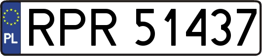 RPR51437