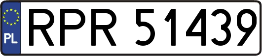 RPR51439