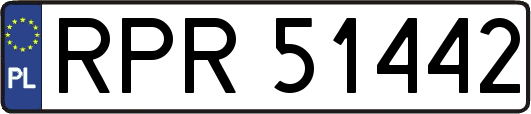 RPR51442