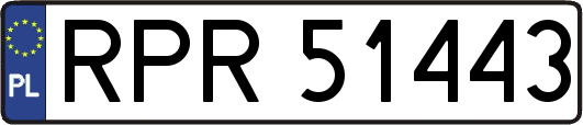 RPR51443