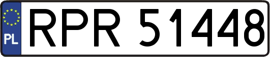 RPR51448