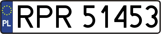 RPR51453