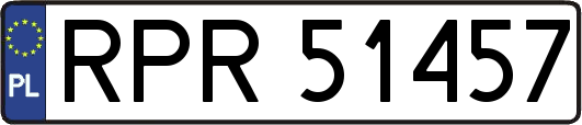 RPR51457