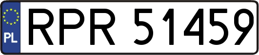 RPR51459