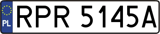 RPR5145A