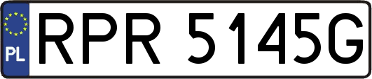 RPR5145G