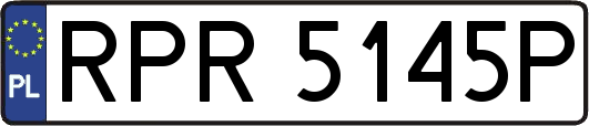 RPR5145P
