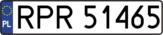 RPR51465