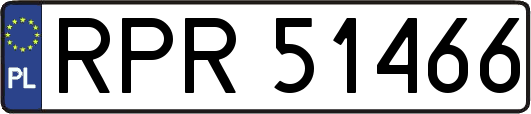 RPR51466