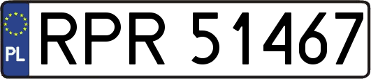 RPR51467