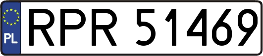 RPR51469