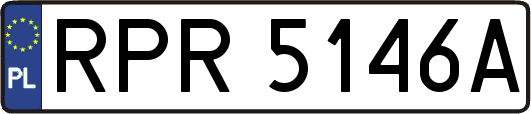 RPR5146A