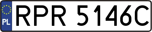 RPR5146C