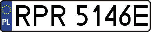 RPR5146E