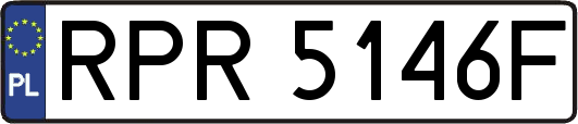 RPR5146F