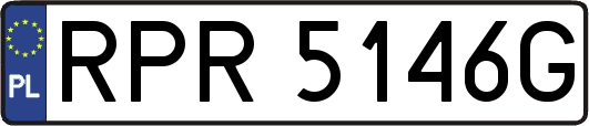 RPR5146G