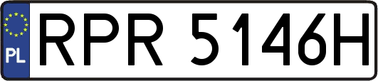 RPR5146H