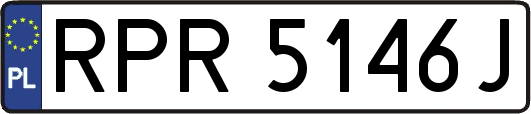 RPR5146J