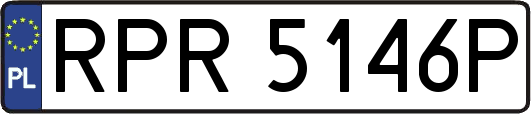 RPR5146P