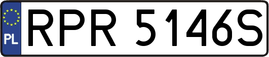 RPR5146S