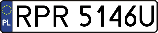 RPR5146U