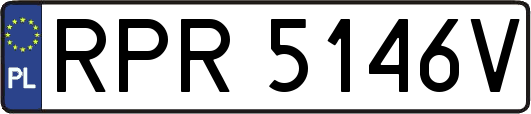 RPR5146V