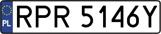 RPR5146Y