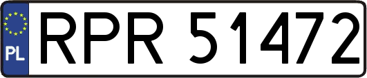 RPR51472